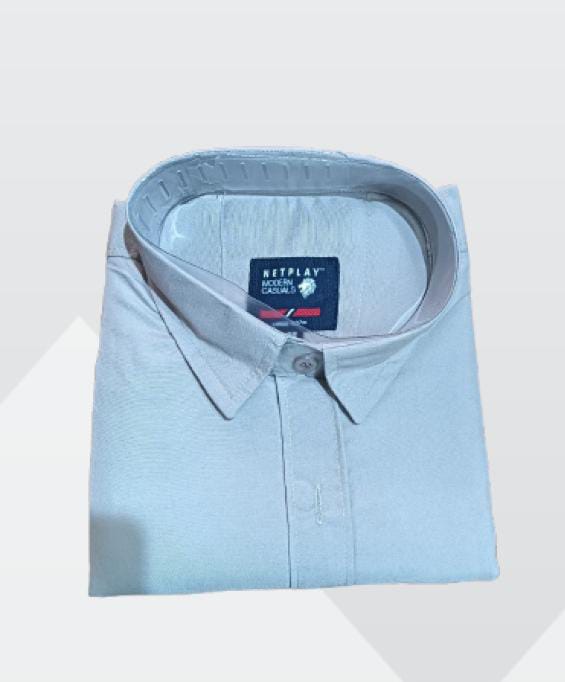 Stylish Cotton Shirt