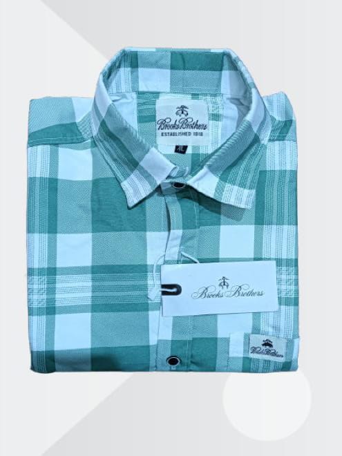 Stylish Cotton Shirt